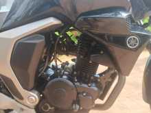 https://riyasewana.com/uploads/yamaha-fz-version-141418451093.jpg