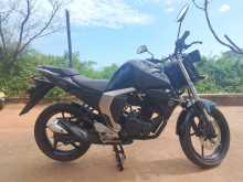 https://riyasewana.com/uploads/yamaha-fz-version-141418451162.jpg