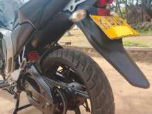 https://riyasewana.com/uploads/yamaha-fz-version-141418451285.jpg