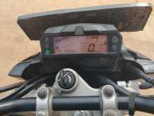 https://riyasewana.com/uploads/yamaha-fz-version-141418451546.jpg