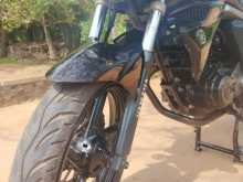 https://riyasewana.com/uploads/yamaha-fz-version-141418451624.jpg
