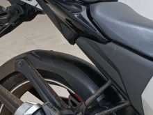 https://riyasewana.com/uploads/yamaha-fz-version-141547084632.jpg