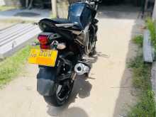https://riyasewana.com/uploads/yamaha-fz-version-1416051622063.jpg