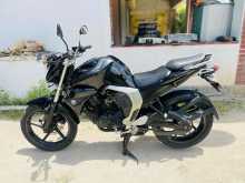 https://riyasewana.com/uploads/yamaha-fz-version-1416051622162.jpg