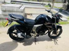 https://riyasewana.com/uploads/yamaha-fz-version-1417134824171.jpg