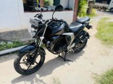 https://riyasewana.com/uploads/yamaha-fz-version-1417134924542.jpg
