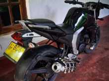 https://riyasewana.com/uploads/yamaha-fz-version-141905104882.jpg