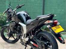 https://riyasewana.com/uploads/yamaha-fz-version-142230022182.jpg