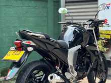 https://riyasewana.com/uploads/yamaha-fz-version-142230022603.jpg