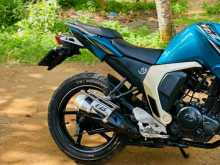 https://riyasewana.com/uploads/yamaha-fz-version-14919064563.jpg