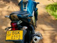 https://riyasewana.com/uploads/yamaha-fz-version-14919146974.jpg