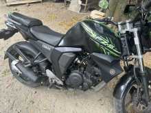 https://riyasewana.com/uploads/yamaha-fz-version-1513030622182.jpg