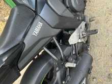 https://riyasewana.com/uploads/yamaha-fz-version-1513030722703.jpg