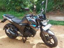 https://riyasewana.com/uploads/yamaha-fz-version-1515031413294.jpg