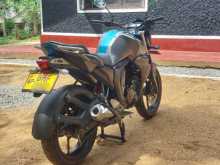 https://riyasewana.com/uploads/yamaha-fz-version-1515031413693.jpg