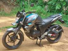 https://riyasewana.com/uploads/yamaha-fz-version-1515031413852.jpg