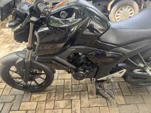 https://riyasewana.com/uploads/yamaha-fz-version-1515261419633.jpg