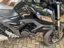 https://riyasewana.com/uploads/yamaha-fz-version-1515261619665.jpg