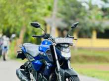 https://riyasewana.com/uploads/yamaha-fz-version-1517013413824.jpg
