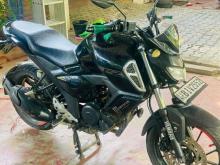 https://riyasewana.com/uploads/yamaha-fz-version-151726516984.jpg