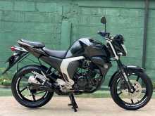 https://riyasewana.com/uploads/yamaha-fz-version-1518154422923.jpg