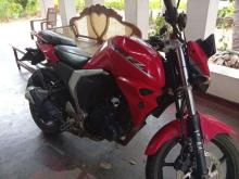https://riyasewana.com/uploads/yamaha-fz-version-151937166263.jpg