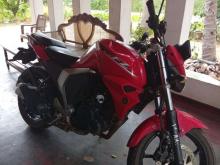 https://riyasewana.com/uploads/yamaha-fz-version-151937166472.jpg