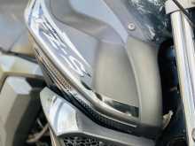 https://riyasewana.com/uploads/yamaha-fz-version-1519492122262.jpg