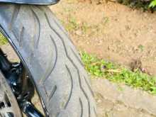 https://riyasewana.com/uploads/yamaha-fz-version-1519492122473.jpg
