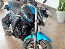 https://riyasewana.com/uploads/yamaha-fz-version-1519551113512.jpg
