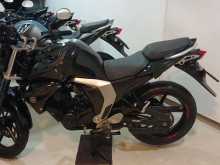 https://riyasewana.com/uploads/yamaha-fz-version-152238454753.jpg