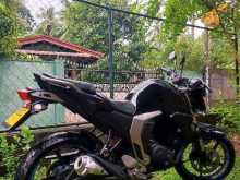 https://riyasewana.com/uploads/yamaha-fz-version-152356514522.jpg