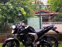 https://riyasewana.com/uploads/yamaha-fz-version-152356514793.jpg