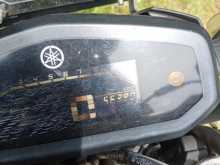 https://riyasewana.com/uploads/yamaha-fz-version-1611205513044.jpg