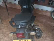 https://riyasewana.com/uploads/yamaha-fz-version-1611205513373.jpg
