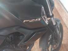 https://riyasewana.com/uploads/yamaha-fz-version-1611205513442.jpg