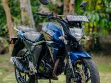 https://riyasewana.com/uploads/yamaha-fz-version-1613095113183.jpg