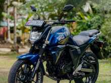 https://riyasewana.com/uploads/yamaha-fz-version-1613095113232.jpg