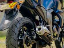 https://riyasewana.com/uploads/yamaha-fz-version-1613095113624.jpg