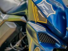 https://riyasewana.com/uploads/yamaha-fz-version-1613105119695.jpg