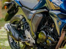 https://riyasewana.com/uploads/yamaha-fz-version-1613105219496.jpg