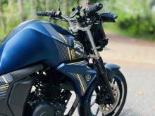 https://riyasewana.com/uploads/yamaha-fz-version-1613221724072.jpg
