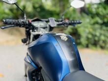 https://riyasewana.com/uploads/yamaha-fz-version-1613221724073.jpg