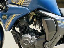 https://riyasewana.com/uploads/yamaha-fz-version-1613221724271.jpg