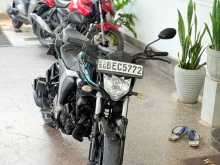 https://riyasewana.com/uploads/yamaha-fz-version-1614000413222.jpg