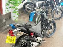 https://riyasewana.com/uploads/yamaha-fz-version-1614000413254.jpg