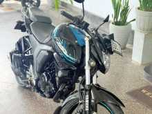 https://riyasewana.com/uploads/yamaha-fz-version-1614000413763.jpg
