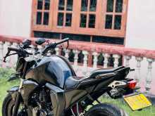 https://riyasewana.com/uploads/yamaha-fz-version-1616201022822.jpg