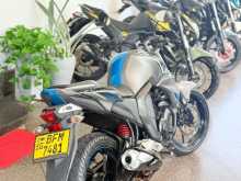 https://riyasewana.com/uploads/yamaha-fz-version-1619064413062.jpg