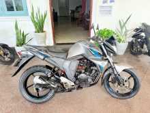 https://riyasewana.com/uploads/yamaha-fz-version-1619064413064.jpg